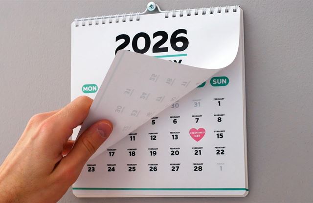 Zrušené sviatky 2026: ako sú otvorené obchody a kedy ideme do práce