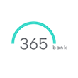 Logo 365.bank