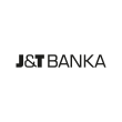 Logo J&T BANKA, a. s.