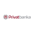 Logo Privatbanka