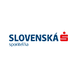 Logo Slovenská sporiteľňa