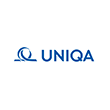 Logo UNIQA