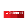 Logo Wüstenrot poisťovňa